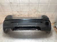 51127366969 BMW X4 F26 Stoßstange hinten Heckschürze Nordrhein-Westfalen - Gelsenkirchen Vorschau