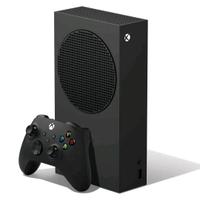 Xbox Series S Carbon Black 2 Tb Schleswig-Holstein - Norderstedt Vorschau