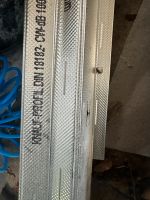 Knauf CW- Profil 100x50x2500 Niedersachsen - Celle Vorschau