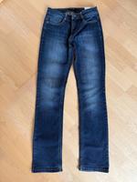 Jeans More&More Pure, Gr 34 - straight leg - neuwertig Kr. München - Brunnthal Vorschau