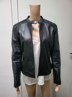 Damen Echtleder Jacke Gr L Mango neu Hessen - Viernheim Vorschau