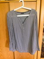 Bluse von Cecil Gr. 40 Bayern - Welden Vorschau