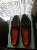 Damen Slipper von VERO CUOIO Hessen - Lohfelden Vorschau