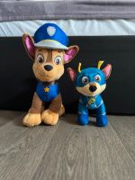 Paw Patrol Kuscheltiere von Chase Baden-Württemberg - Engen Vorschau