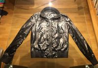 Dolce&Gabbana Jacke  Gr 46 Stuttgart - Feuerbach Vorschau