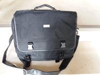 Laptop / Notebook Tasche 38 / 30 cm Baden-Württemberg - Grafenau Vorschau