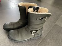 UGG Winterboots Nordrhein-Westfalen - Herdecke Vorschau