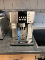 Kaffemaschine Delonghi PrimaDonna Berlin - Mitte Vorschau