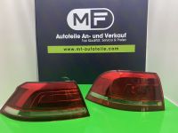 VW Passat Rückleuchte Lampe licht neues und altes model!!! Eimsbüttel - Hamburg Stellingen Vorschau