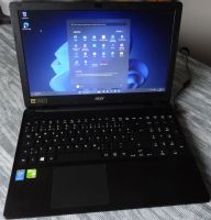 Laptop Acer Aspire e15 --- Top Zustand,I5,SSD,Win 11..... Baden-Württemberg - Renningen Vorschau