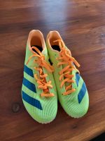 adidas Allroundstar Junior Laufen Laufspikes Nordrhein-Westfalen - Delbrück Vorschau