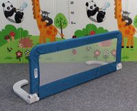 Safety 1st Portable Bed Rail, Bettgitter für Kleinkinder,Bettgitt Niedersachsen - Cloppenburg Vorschau