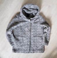 Jessica Woll-Jacke mit Kapuze - Gr.40(L) *** Neuwertig *** Hessen - Ludwigsau Vorschau