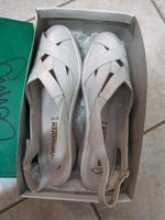 Sandalen Salamander**NEU"* 8 1/2 Bayern - Bubenreuth Vorschau