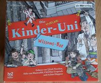 CD -Box Kinder Uni  Wissens-Box Nordrhein-Westfalen - Sonsbeck Vorschau