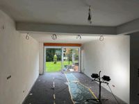 Malerarbeiten Wohnung streichen Maler Lackierer Berlin Pankow - Prenzlauer Berg Vorschau