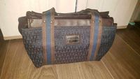 Neu Tommy Hilfiger Tasche Nordrhein-Westfalen - Oberhausen Vorschau