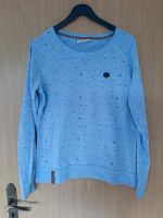 Pullover Naketano Kleidung Damen L XL 44 Nordrhein-Westfalen - Verl Vorschau