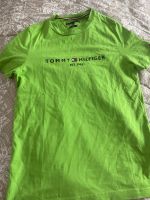 Tommy Hilfiger T-Shirt Niedersachsen - Bad Pyrmont Vorschau