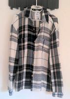 *ZARA • HERREN HEMD* GR. XL (Regular Fit) Hessen - Wiesbaden Vorschau