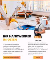 Kundenbetreuer ab sofort gesucht ❗❗❗ m/w/d Leipzig - Wahren Vorschau