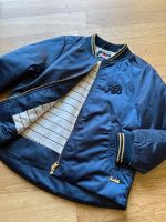 Scotch and Soda Übergangsjacke Bayern - Hebertshausen Vorschau