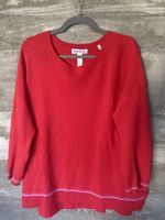 Pullover Wollpullover von Bonita Gr. XL m. Kaschmir top erhalten Bayern - Grafing bei München Vorschau