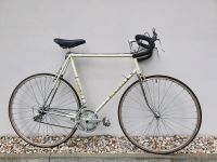 Union Vintage Rennrad 1980s Stahlrahmen Shimano 600 Berlin - Mitte Vorschau