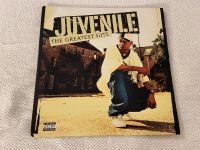 DoLP JUVENILE / The Greatest Hits / Original 2004 Nordrhein-Westfalen - Lohmar Vorschau