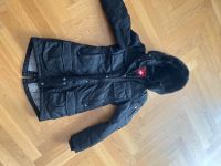 Wellensteyn Winterjacke Hessen - Bad Homburg Vorschau