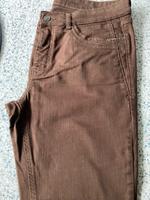 Damenjeans "Mac Angela" Niedersachsen - Langelsheim Vorschau