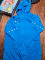 Puma Regenjacke Nordrhein-Westfalen - Tönisvorst Vorschau