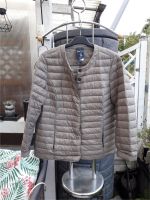 Frapp Steppjacke ( Daunen) Gr.42-44 WIE NEU. Niedersachsen - Göttingen Vorschau