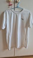 Puma Funktionsshirt 44/46 Bayern - Freising Vorschau