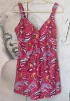 Badekleid gr. 46 Badeanzug Bademode Altona - Hamburg Lurup Vorschau