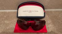 Tommy Hilfiger Sonnenbrille Bayern - Immenstadt Vorschau