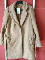 H&M Trenchcoat Gr. S Winter Baden-Württemberg - Buchen (Odenwald) Vorschau