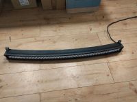 LED Light bar Osram Offroad Nordrhein-Westfalen - Stolberg (Rhld) Vorschau