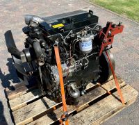 Perkins 1004.4 Motor Bagger CAT JCB Stapler Niedersachsen - Meppen Vorschau