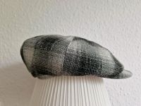 Schottische Mütze Scottish Design . Nordrhein-Westfalen - Gelsenkirchen Vorschau