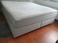 Matratzen Topper 180×200 Nordrhein-Westfalen - Troisdorf Vorschau