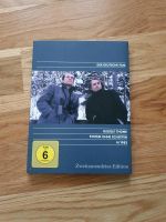System ohne Schatten Rudolf Thome DVD Der Deutsche Film Baden-Württemberg - Lahr (Schwarzwald) Vorschau