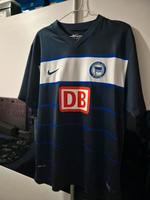 2011 HERTHA BSC TRIKOT XL NIKE DB Berlin - Neukölln Vorschau