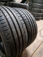 2x 225 40 ZR18 88Y XL 7,5mm Michelin Sommerreifen Stuttgart - Bad Cannstatt Vorschau