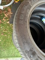 235/55/r19 v xl Sommer Reifen Continental Dortmund - Eving Vorschau