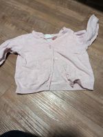 Baby Oberteile Kleidungspaket Gr. 68 Nordrhein-Westfalen - Krefeld Vorschau