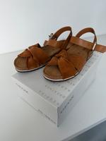 Geox Sandalen NEU Gr. 36 Rheinland-Pfalz - Gimbsheim Vorschau