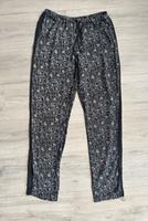 Sommerhose von Opus Frankfurt am Main - Sachsenhausen Vorschau