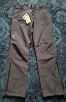 Neu / OVP Revolution Race Helix Pants XL Herren Thüringen - Erfurt Vorschau