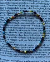 Armband aus Perlen Rheinland-Pfalz - Klausen Vorschau